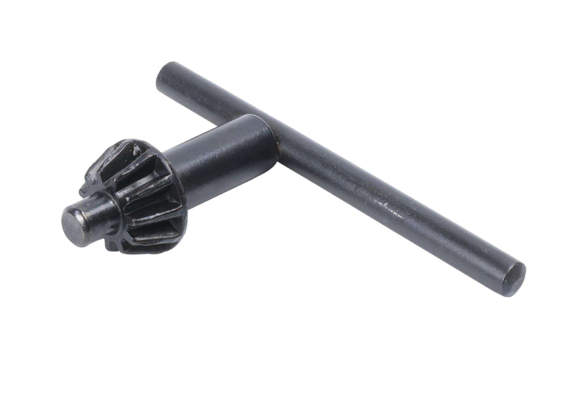 Furador Coluna, 550W, 16mm refª 63451 MADER