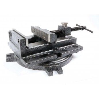 Torno para Furador de Bancada, 100mm ref 63460 MADER