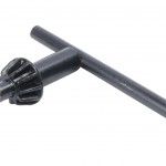 Furador Coluna, 550W, 16mm ref 63451 MADER