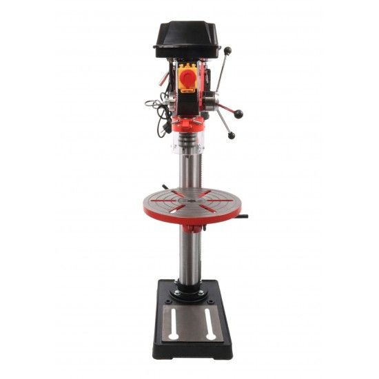 Furador Coluna, 550W, 16mm refª 63451 MADER Furador Coluna, 550W, 16mm refª 63451 MADER