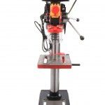Furador Coluna, 450W, 16mm ref 63450 MADER