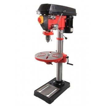 Furador Coluna, 550W, 16mm ref 63451 MADER