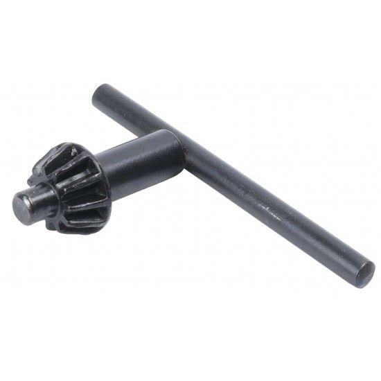 Furador Coluna, 450W, 16mm refª 63450 MADER Furador Coluna, 450W, 16mm refª 63450 MADER