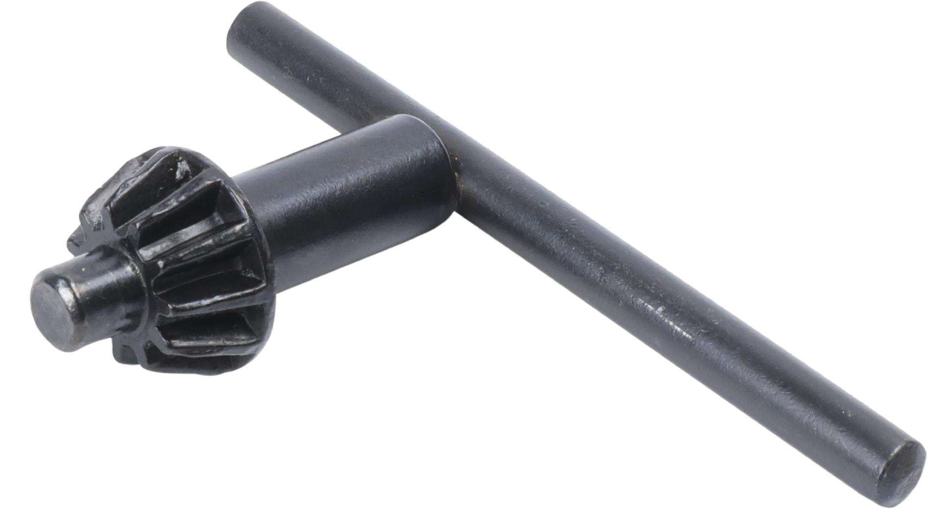 Furador Coluna, 450W, 16mm refª 63450 MADER