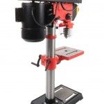 Furador Coluna, 450W, 16mm ref 63450 MADER
