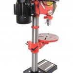 Furador Coluna, 550W, 16mm ref 63451 MADER