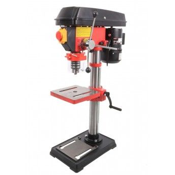 Furador Coluna, 450W, 16mm ref 63450 MADER