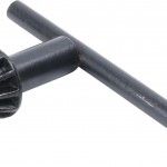 Furador Coluna, 450W, 16mm ref 63450 MADER
