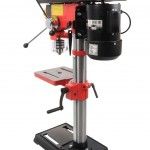 Furador Coluna, 450W, 16mm ref 63450 MADER
