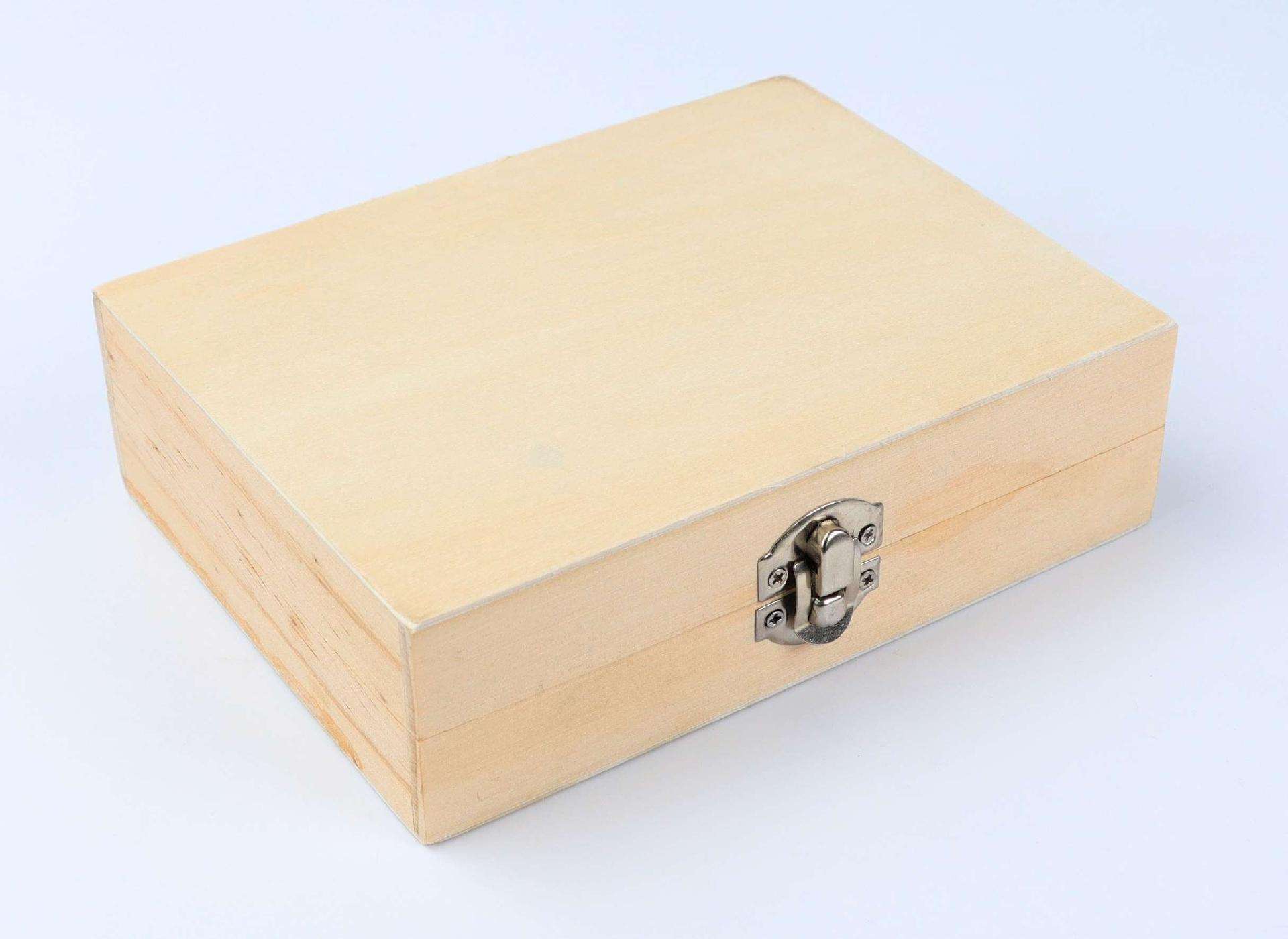 Conjunto de Fresas, Para Tupia, 12UN, 8mm refª 63440 MADER