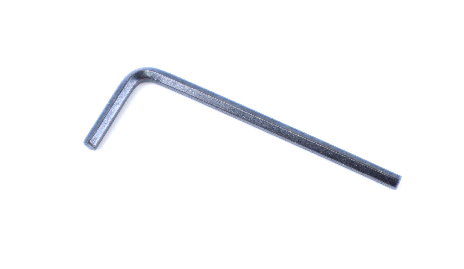 Conjunto de Fresas, Para Tupia, 12UN, 8mm refª 63440 MADER