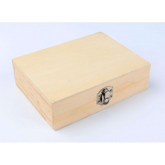 Conjunto de Fresas, Para Tupia, 12UN, 8mm refª 63440 MADER Conjunto de Fresas, Para Tupia, 12UN, 8mm refª 63440 MADER