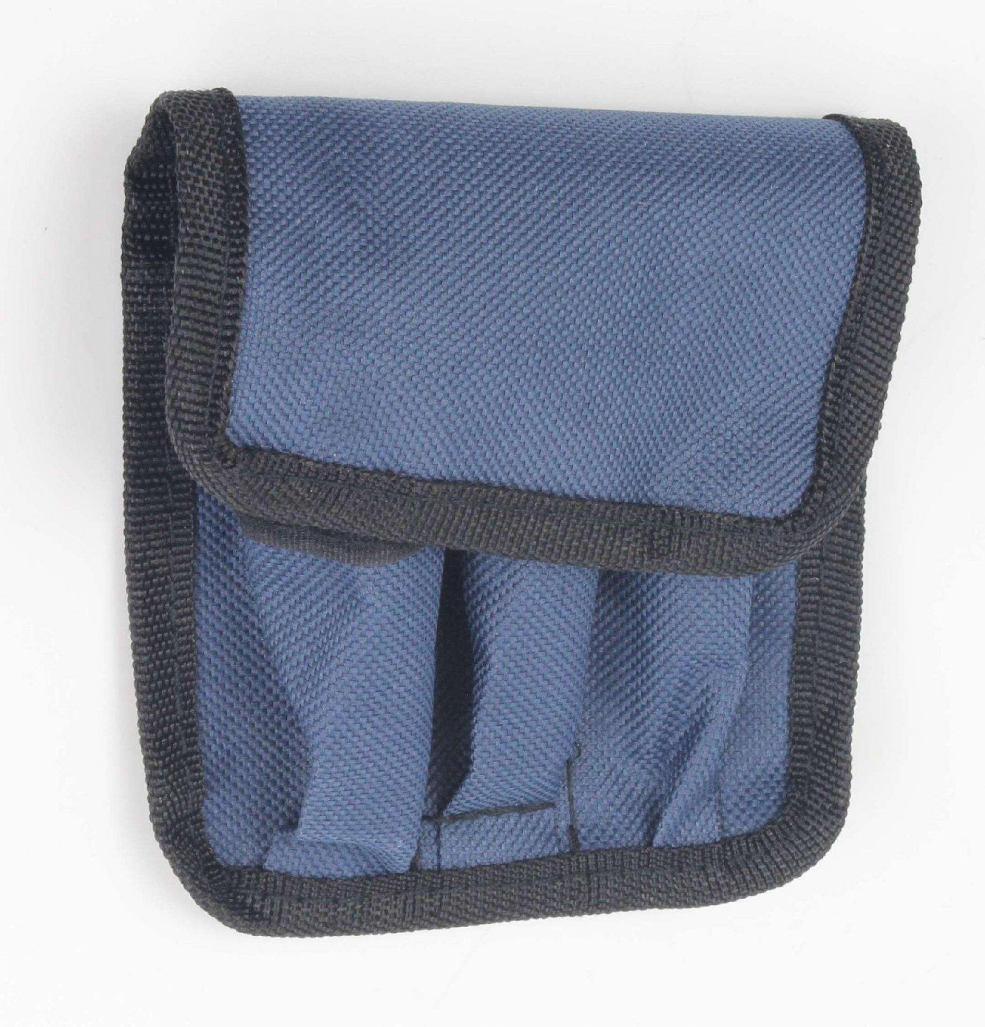 Broca Escalonada, Titânio, para Metais, 3Un refª 63424 MADER