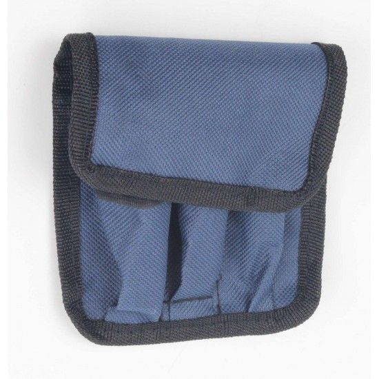 Broca Escalonada, Titânio, para Metais, 3Un refª 63424 MADER Broca Escalonada, Titânio, para Metais, 3Un refª 63424 MADER