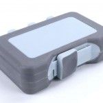 Jogo de Brocas Pua para Madeira, 7Un refª 63415 MADER Jogo de Brocas Pua para Madeira, 7Un refª 63415 MADER