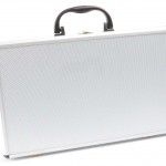 Broca para Betão, SDS Plus, 12un refª 63407 MADER Broca para Betão, SDS Plus, 12un refª 63407 MADER