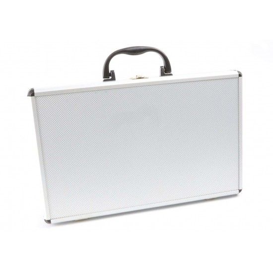 Broca para Betão, SDS Plus, 12un refª 63407 MADER Broca para Betão, SDS Plus, 12un refª 63407 MADER