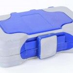 Jogo Brocas para Madeira, 15Un refª 63410 MADER Jogo Brocas para Madeira, 15Un refª 63410 MADER