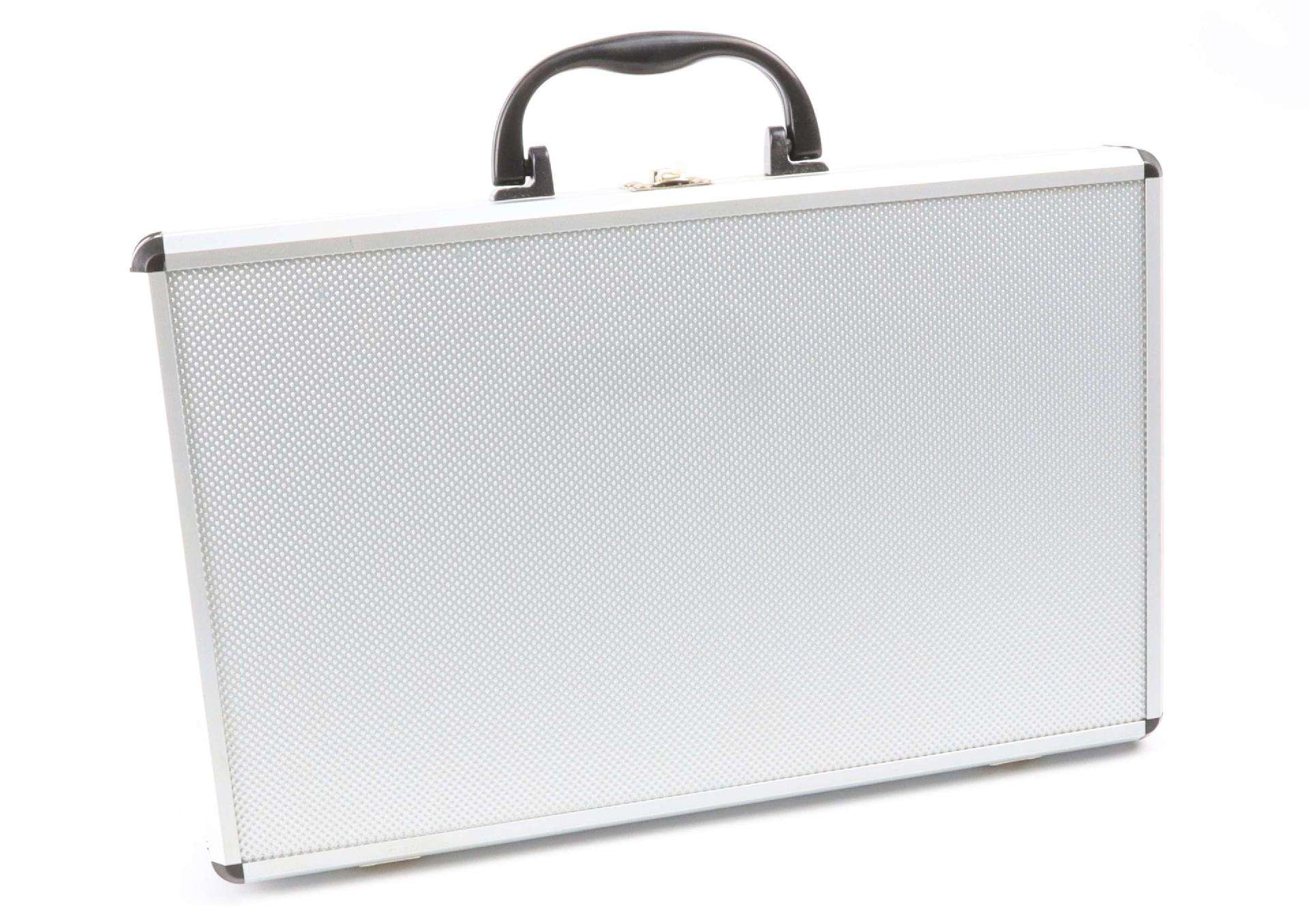 Broca para Betão, SDS Plus, 12un refª 63407 MADER