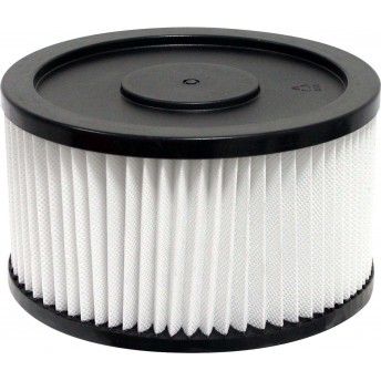 Filtro Hepa para Aspirador P/Lquidos ref 63369 MADER