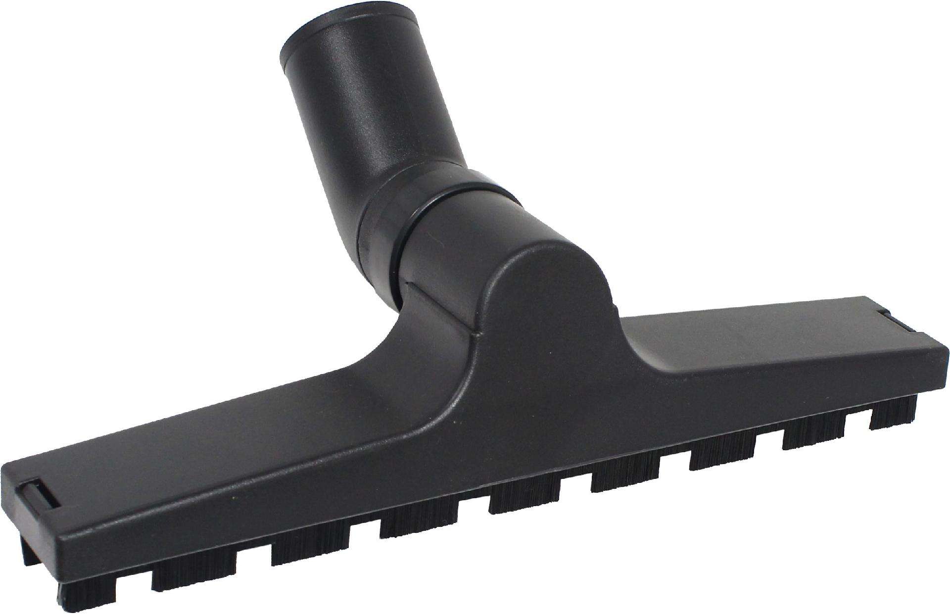 Escova para Aspirador refª 63367 MADER