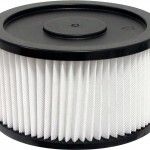 Filtro Hepa para Aspirador Pó/Líquidos refª 63369 MADER Filtro Hepa para Aspirador Pó/Líquidos refª 63369 MADER