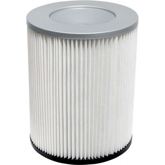 Filtro Hepa para Aspirador P/Lquidos ref 63370 MADER
