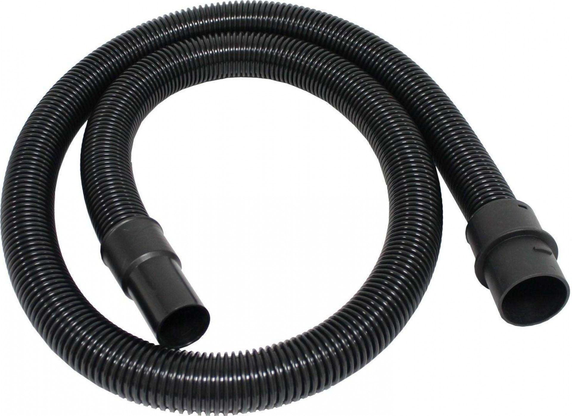 Mangueira Sucção para Aspirador 63354, 2m refª 63372 MADER