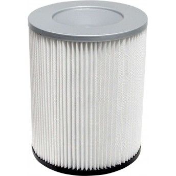 Filtro Hepa para Aspirador P/Lquidos ref 63370 MADER