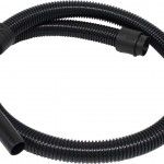 Mangueira de Suco, para Aspirador, 1.5m ref 63371 MADER