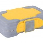 Jogo Brocas para Ferro, HSS, 15Un refª 63400 MADER Jogo Brocas para Ferro, HSS, 15Un refª 63400 MADER