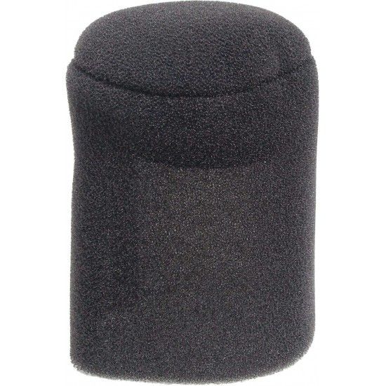 Filtro Espuma para Aspirador  ref 63364 MADER