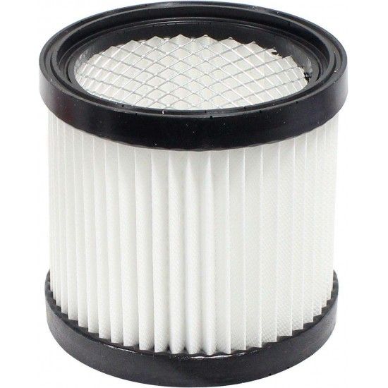 Filtro Hepa para Aspirador P/Lquidos ref 63361 MADER