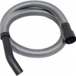 Mangueira Suco, para Aspirador, 1.5m ref 63363 MADER