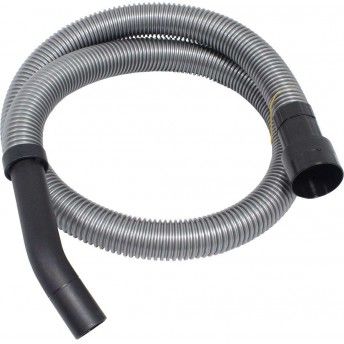 Mangueira Suco, para Aspirador, 1.5m ref 63363 MADER