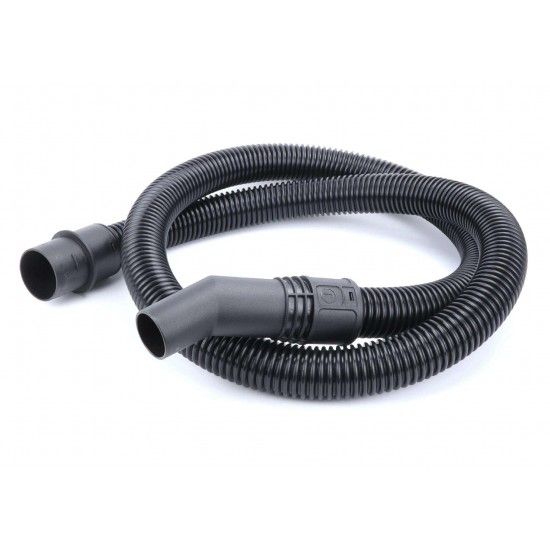 Aspirador -MPT- INOX 3000W 80L refª 63354 MADER Aspirador -MPT- INOX 3000W 80L refª 63354 MADER