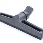 Aspirador -MPT- INOX 3000W 80L ref 63354 MADER
