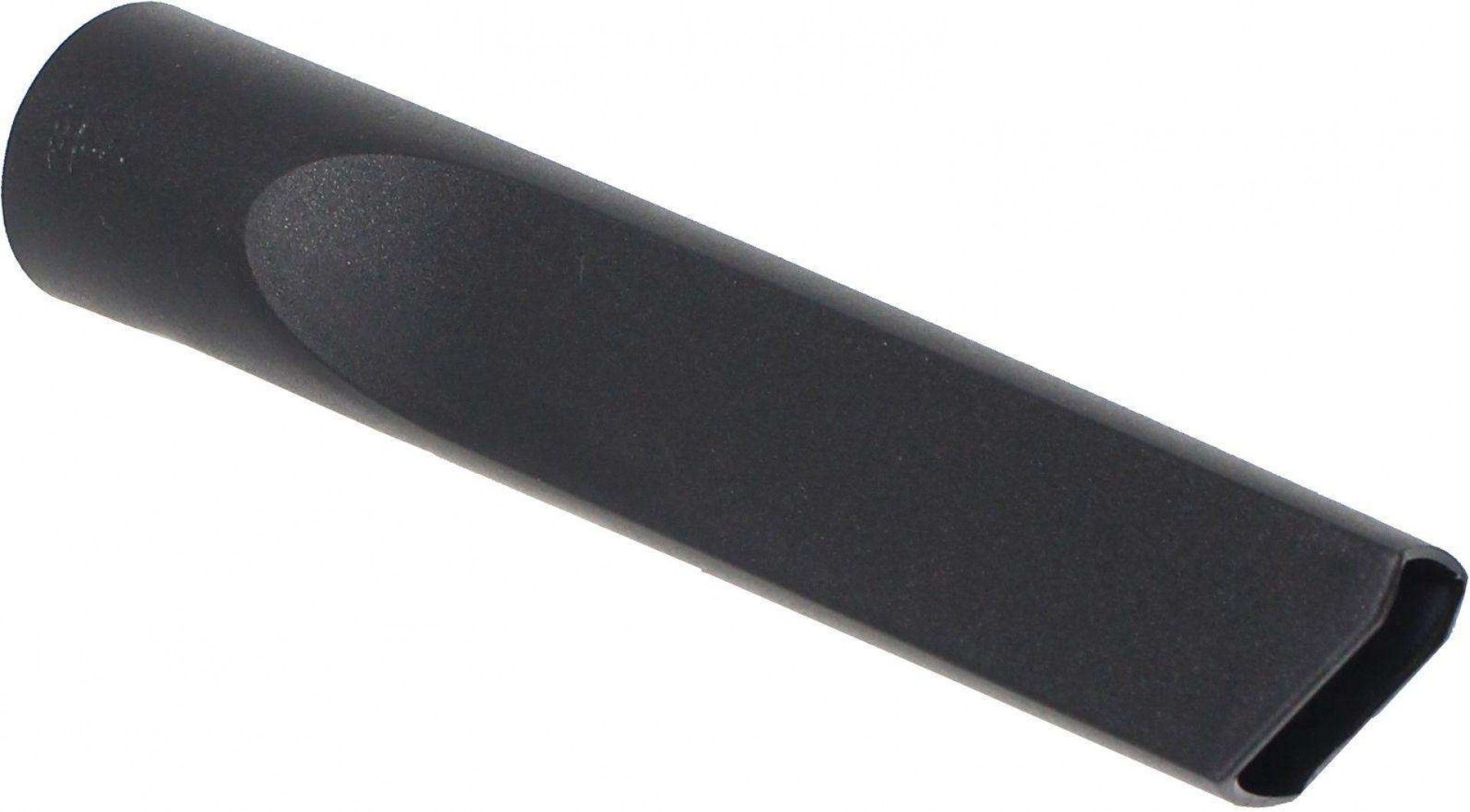 Bocal Fendas para Aspirador refª 63365 MADER