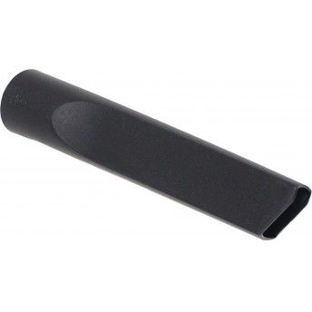 Bocal Fendas para Aspirador  ref 63365 MADER