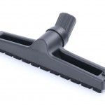 Aspirador -MPT- INOX 3000W 80L ref 63354 MADER