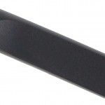 Bocal Fendas para Aspirador  ref 63365 MADER