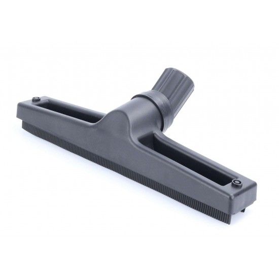 Aspirador -MPT- INOX 3000W 80L refª 63354 MADER Aspirador -MPT- INOX 3000W 80L refª 63354 MADER