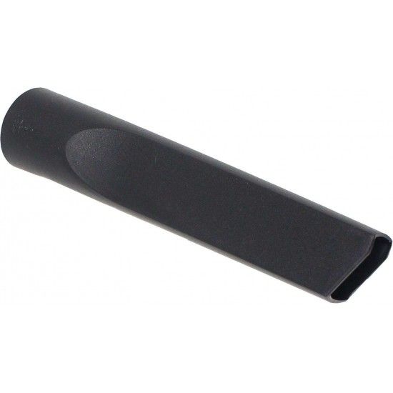 Bocal Fendas para Aspirador  ref 63365 MADER
