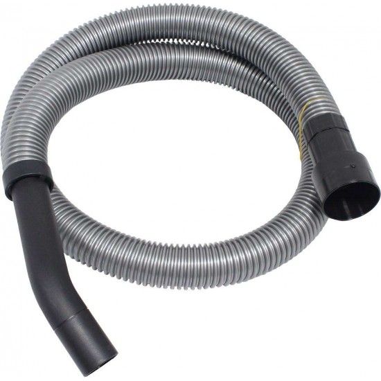 Mangueira Suco, para Aspirador, 1.5m ref 63363 MADER