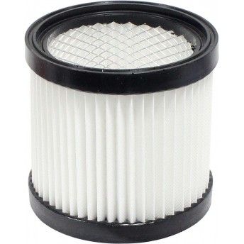 Filtro Hepa para Aspirador P/Lquidos ref 63361 MADER