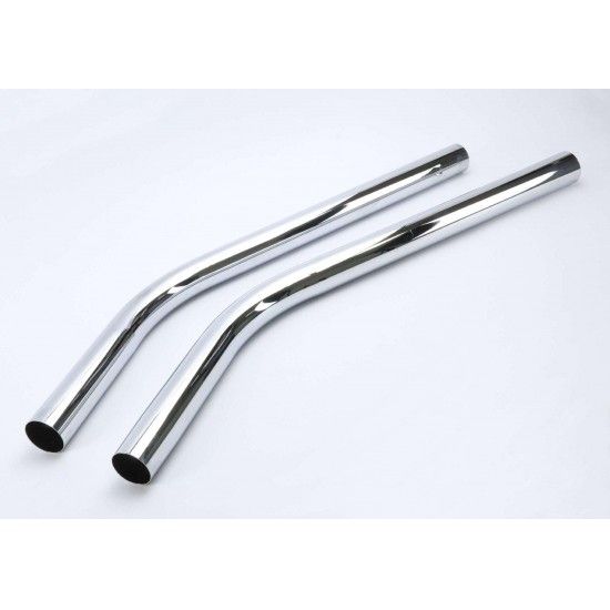 Aspirador -MPT- INOX 3000W 80L refª 63354 MADER Aspirador -MPT- INOX 3000W 80L refª 63354 MADER