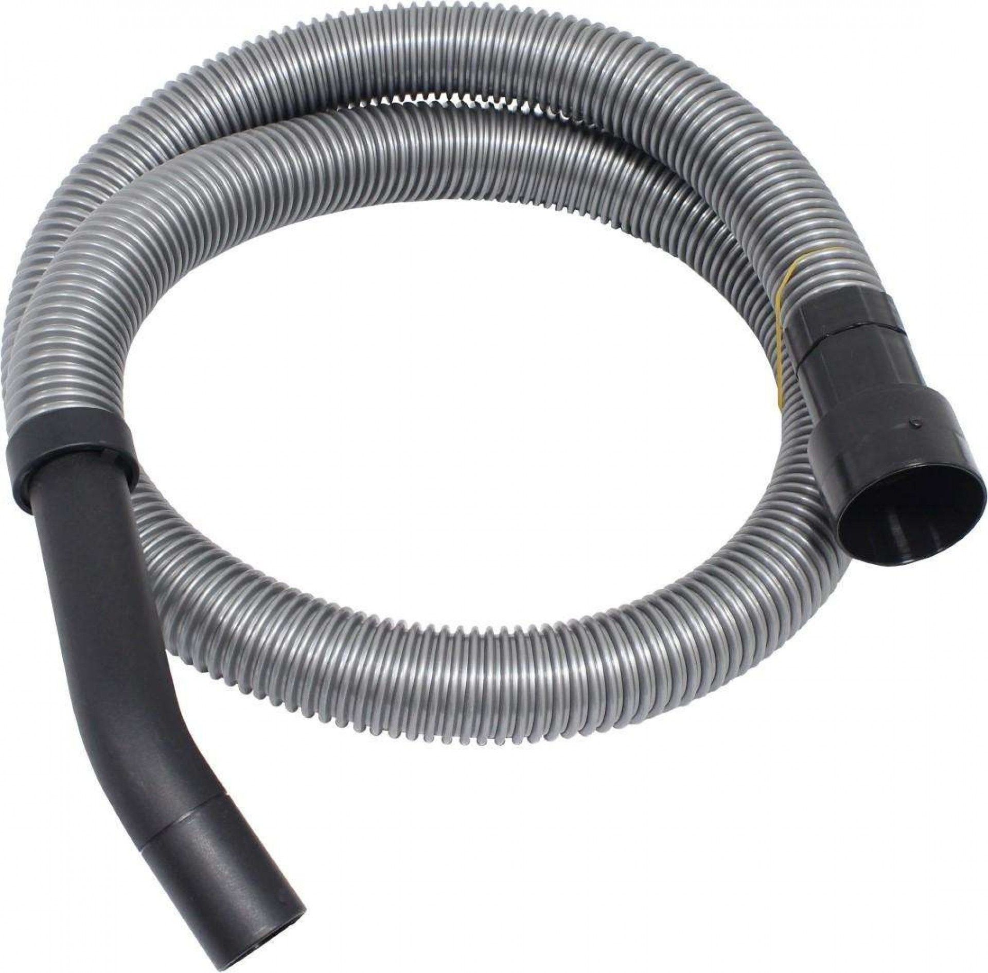 Mangueira Sucção, para Aspirador, 1.5m refª 63363 MADER