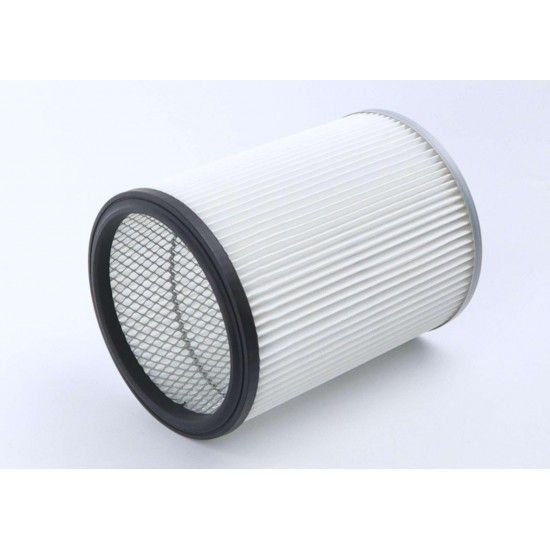 Aspirador -MPT- INOX 3000W 80L refª 63354 MADER Aspirador -MPT- INOX 3000W 80L refª 63354 MADER