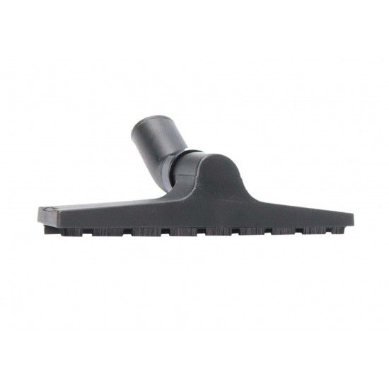 Aspirador P / Lquidos, 30L, 1600W ref 63344 (substitui 63352) MADER