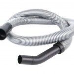 Aspirador P / Lquidos, 30L, 1600W ref 63344 (substitui 63352) MADER